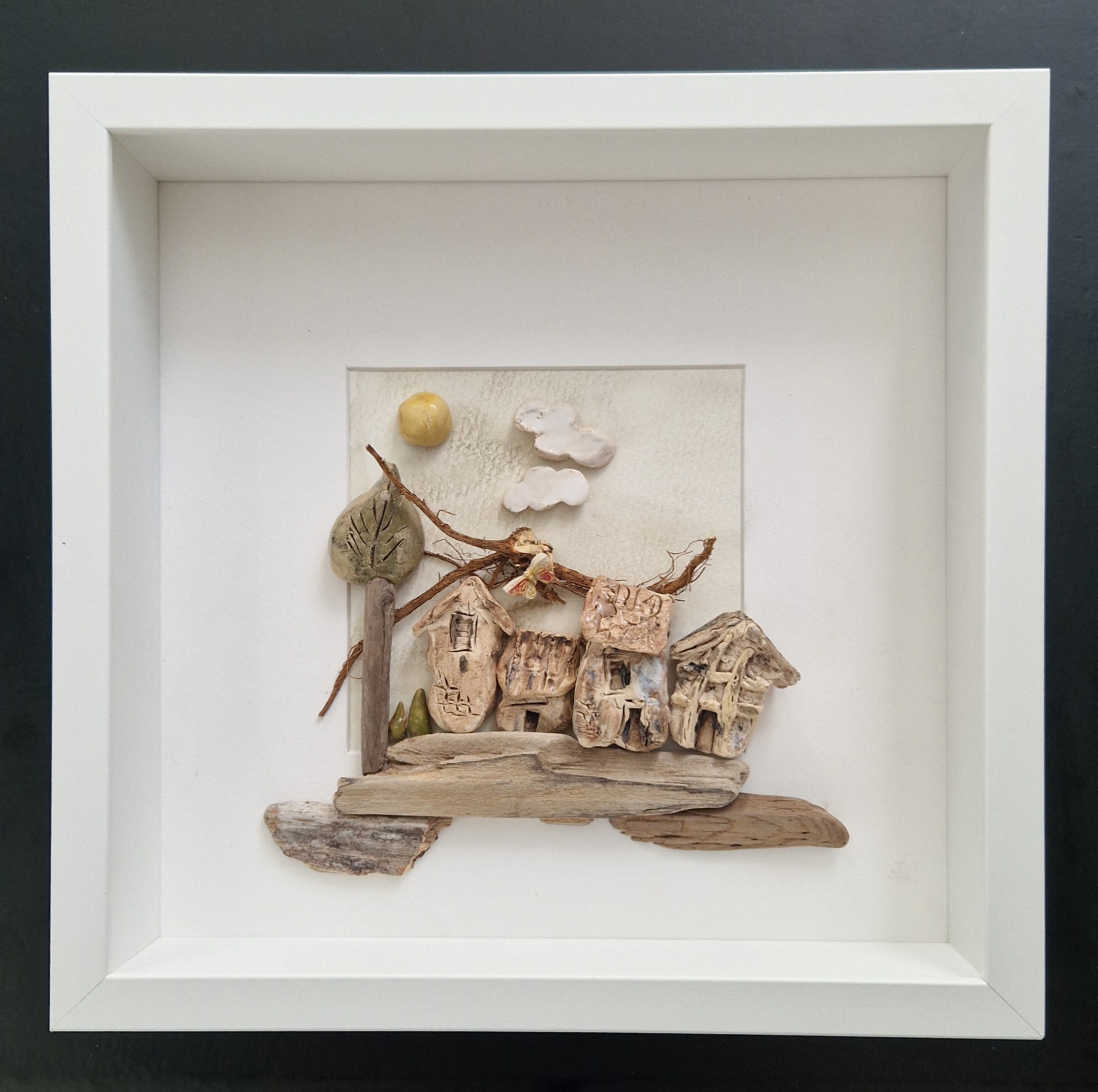 Select Dynamic field