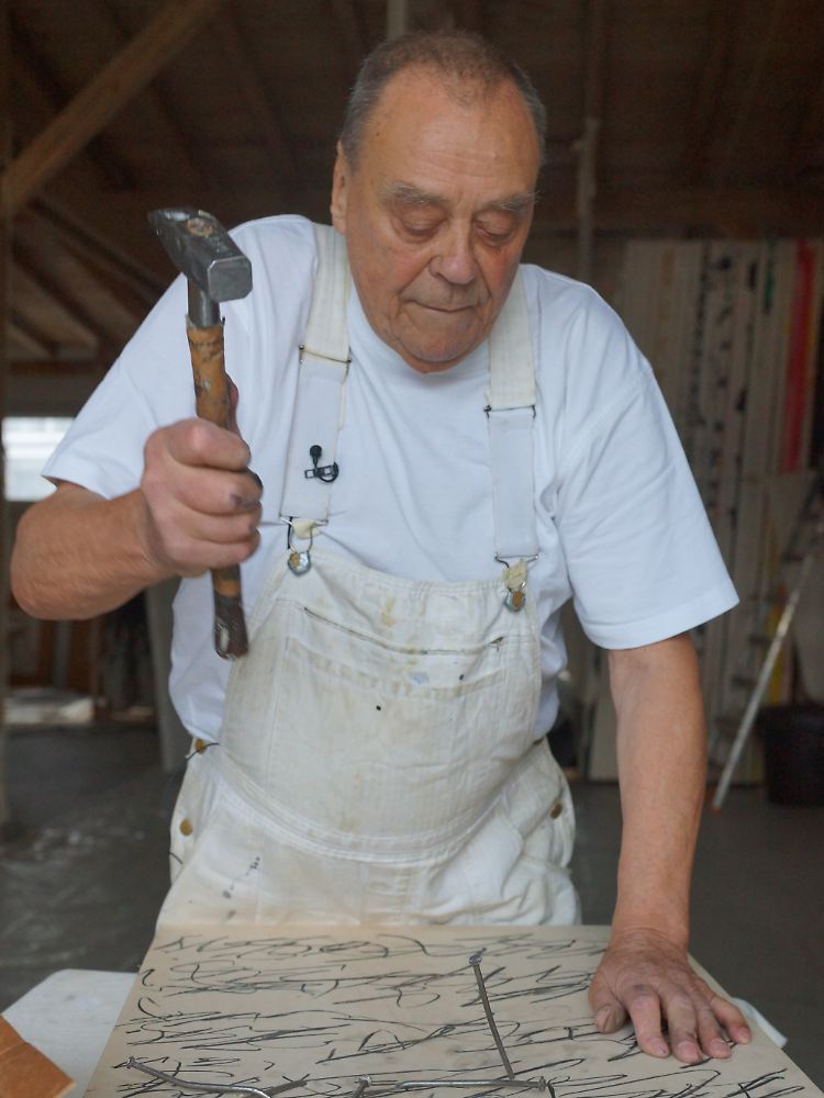 Select Dynamic field