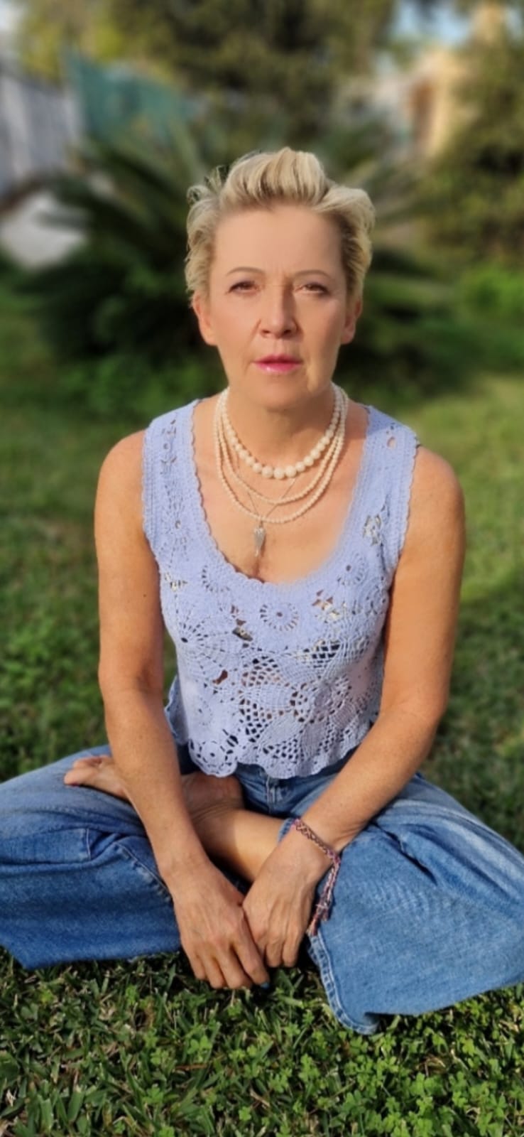 Heidi_Bauer_benbuechner_gallery_Mallorca