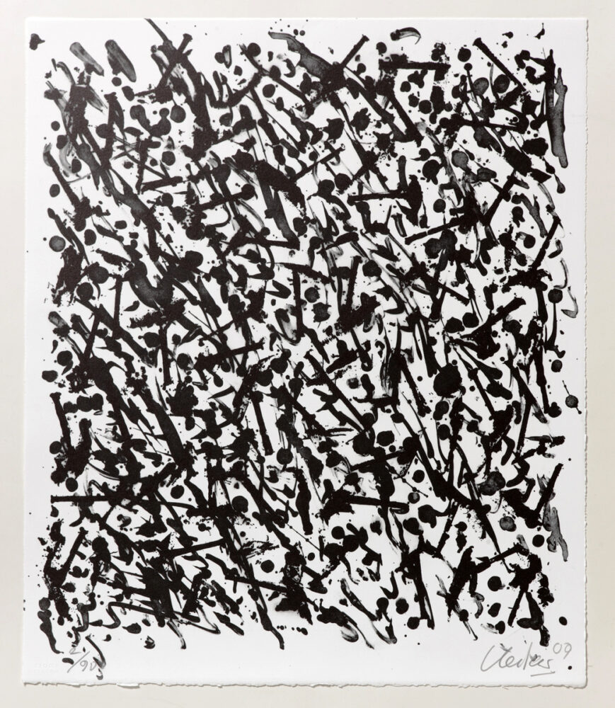 Placeholder Select Dynamic field