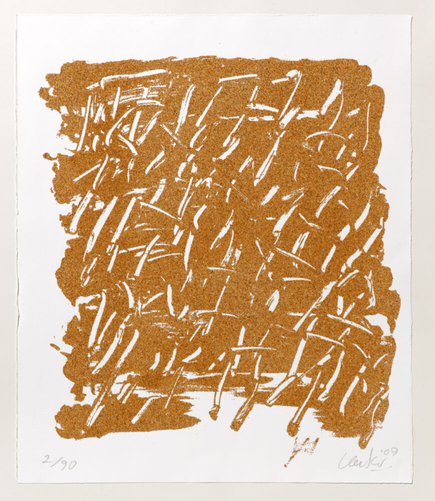 Placeholder Select Dynamic field